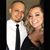 Ashleigh Summering's profile image