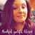 Sherri Whitley's profile image