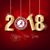 Sharon Price-Mcewen's profile image