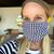 Nicole Bailey's profile image