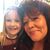 Lisa Mahan Hudson's profile image