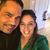 Joanne Marinelli's profile image