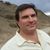 Steve Eikenberry's profile image