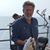 William Hendrickson's profile image