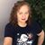 Michele Aubin's profile image