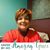 Cynthia Lacy Roberts's profile image