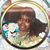 Shanèy Bluenay NayNay Johnson's profile image