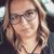 Tricia Dobbs's profile image