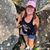 Tami Gamache Huckins's profile image