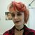 Kebby Vincent's profile image