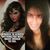 Ramona Benjamin's profile image