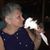 Cindy Capo's profile image