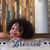 Barbara Brooks Bowens's profile image