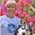 Lynne Nappi's profile image