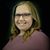 Tiffany Bates's profile image