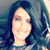Melissa Watts's profile image