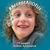 Judi Ramsey Hinckley's profile image