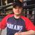Brandon Shane Allen Koehler's profile image