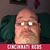 Mike Mckinney's profile image