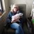 MaryAnn Basilio's profile image
