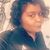 Ebony Russell's profile image