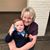 Penny J Shaffer Warfel's profile image