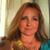 Michele Hanson Brostowitz's profile image