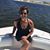 Nancy Hughes's profile image