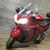 Filipe Mendonça's profile image