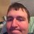 Steven Hazel's profile image