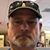 Ronnie D Stepp's profile image