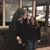 Angela Walls Seiger's profile image