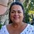Margie Delez's profile image