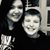 Jen Taylor's profile image