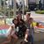 Iveth Salorio's profile image