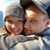 Emily Rose Crittenden's profile image
