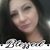 Jennifer Tollan's profile image