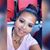 Lidice Valeriano's profile image