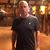 Scott McMasters's profile image