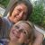 Shannon Avery Edwards's profile image