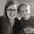 Jennifer Elizabeth Ingold's profile image