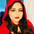 Kimberly Estacio's profile image