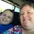 Christine Olsen's profile image