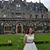 Tabitha Heger's profile image