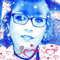 Becky Mertz McHaney's profile image