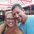 Dawn Marie Whitehead's profile image