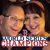 Don Mosher's profile image