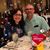 Diana AndCarlos Flores's profile image