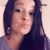 Eelicia Garcia's profile image