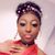 Alexis Taylor's profile image